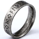 viking-ring-runes-futhark