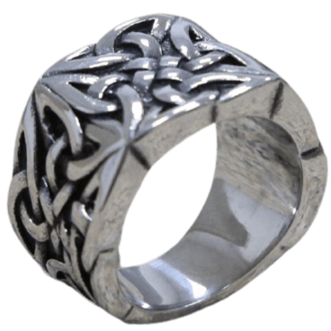 mens-celtic-ring