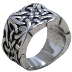 mens-celtic-ring