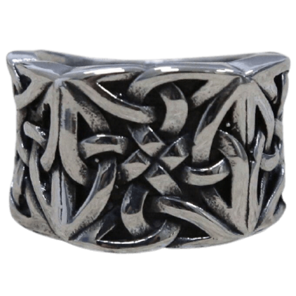 mens-celtic-ring