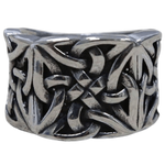 mens-celtic-ring