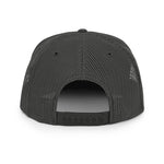 Valknut Viking cap (Snapback)