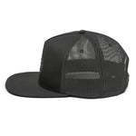 Valknut Viking cap (Snapback)