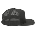 Valknut Viking cap (Snapback)