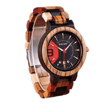 norse-viking-wood-watch