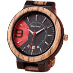 norse-viking-wood-watch