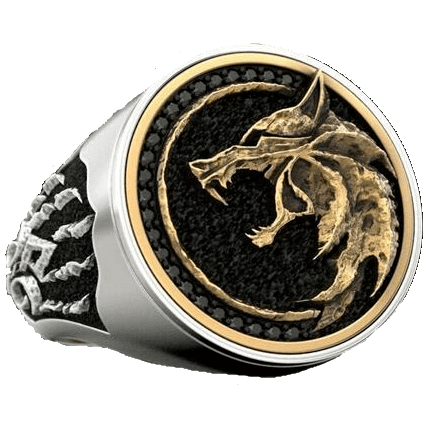 norse-wolf-viking-ring