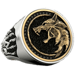 norse-wolf-viking-ring