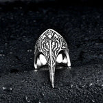 Pagan (Raven Ring)