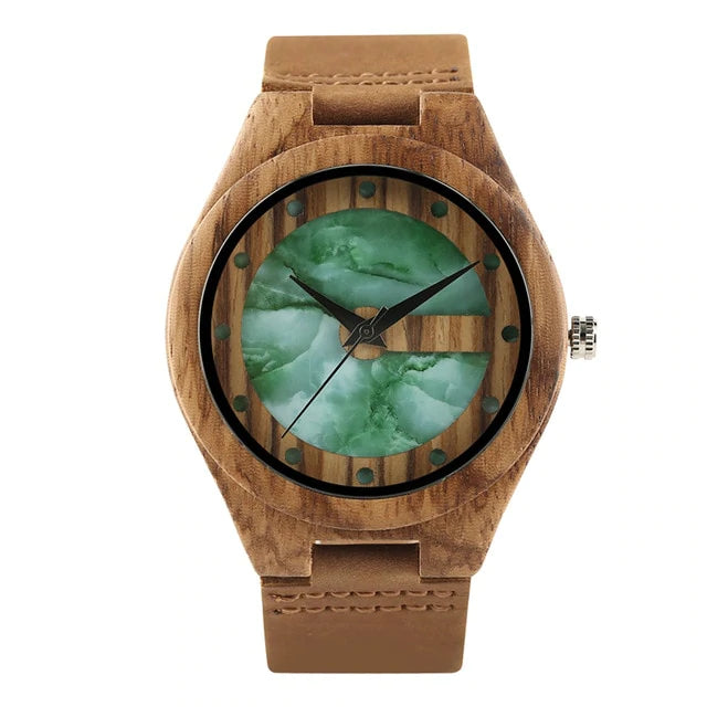 VIKING WATCH - SEAWARRIOR