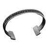 Viking Rune Arm ring