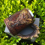 Viking Beer Mug