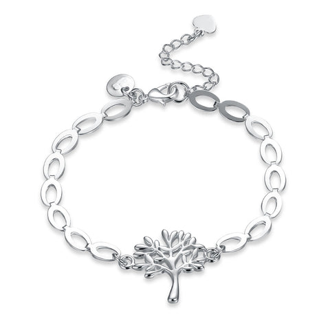 Viking Bracelet Tree of Life