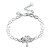 Viking Bracelet Tree of Life