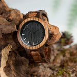 VIKING WATCH - FREYJA