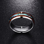 Viking Ring "Power"