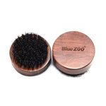 Professional Beard Set