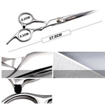 Professional Beard Set