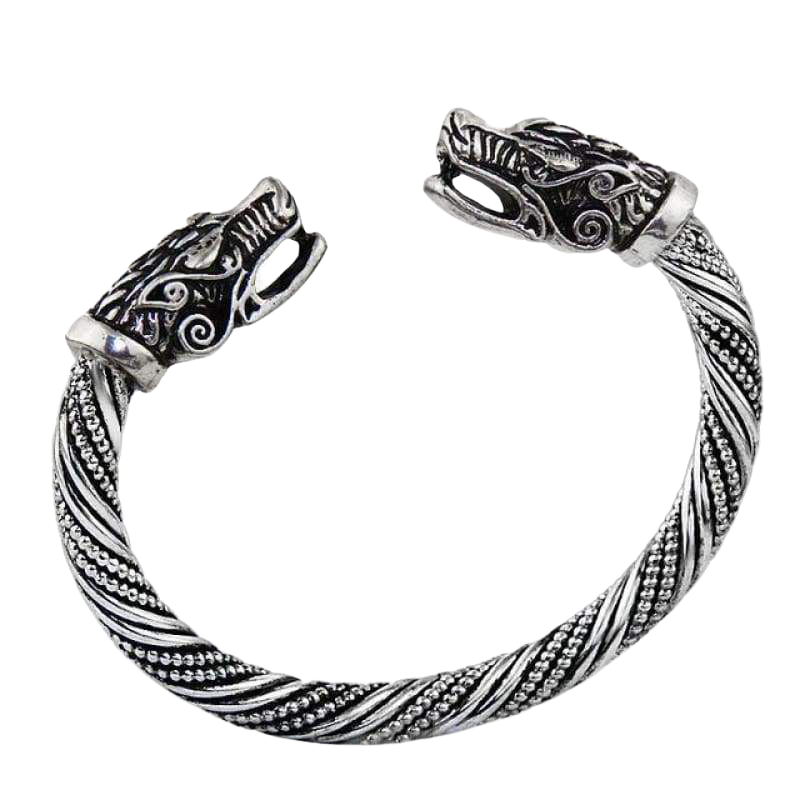 ragnar-bracelet-vikings-tv-show