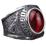 red-stone-viking-raven-ring
