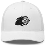 Ragnarok Viking Cap