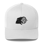 Ragnarok Viking Cap