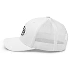 Ragnarok Viking Cap
