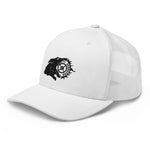 Ragnarok Viking Cap