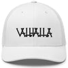 Valhalla Viking Trucker Cap