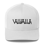 Valhalla Viking Trucker Cap