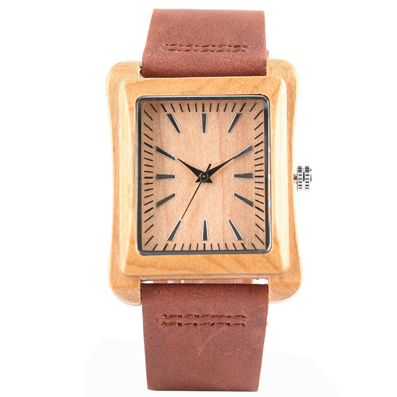 VIKING WATCH - PURE