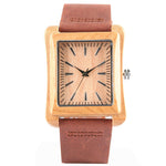 VIKING WATCH - PURE