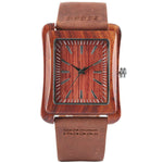 VIKING WATCH - PURE