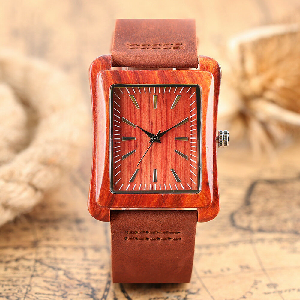 VIKING WATCH - PURE
