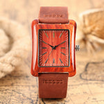 VIKING WATCH - PURE