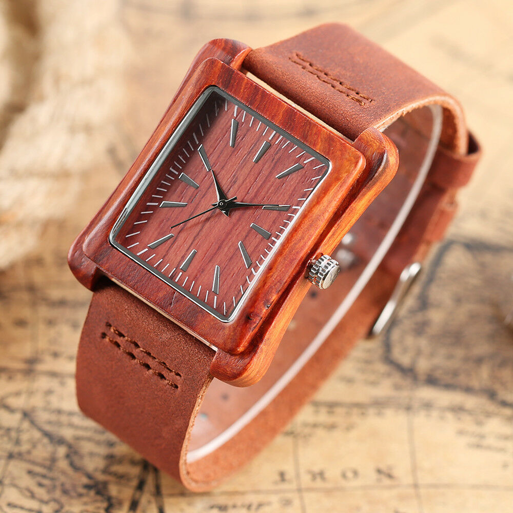 VIKING WATCH - PURE