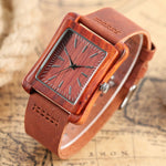 VIKING WATCH - PURE