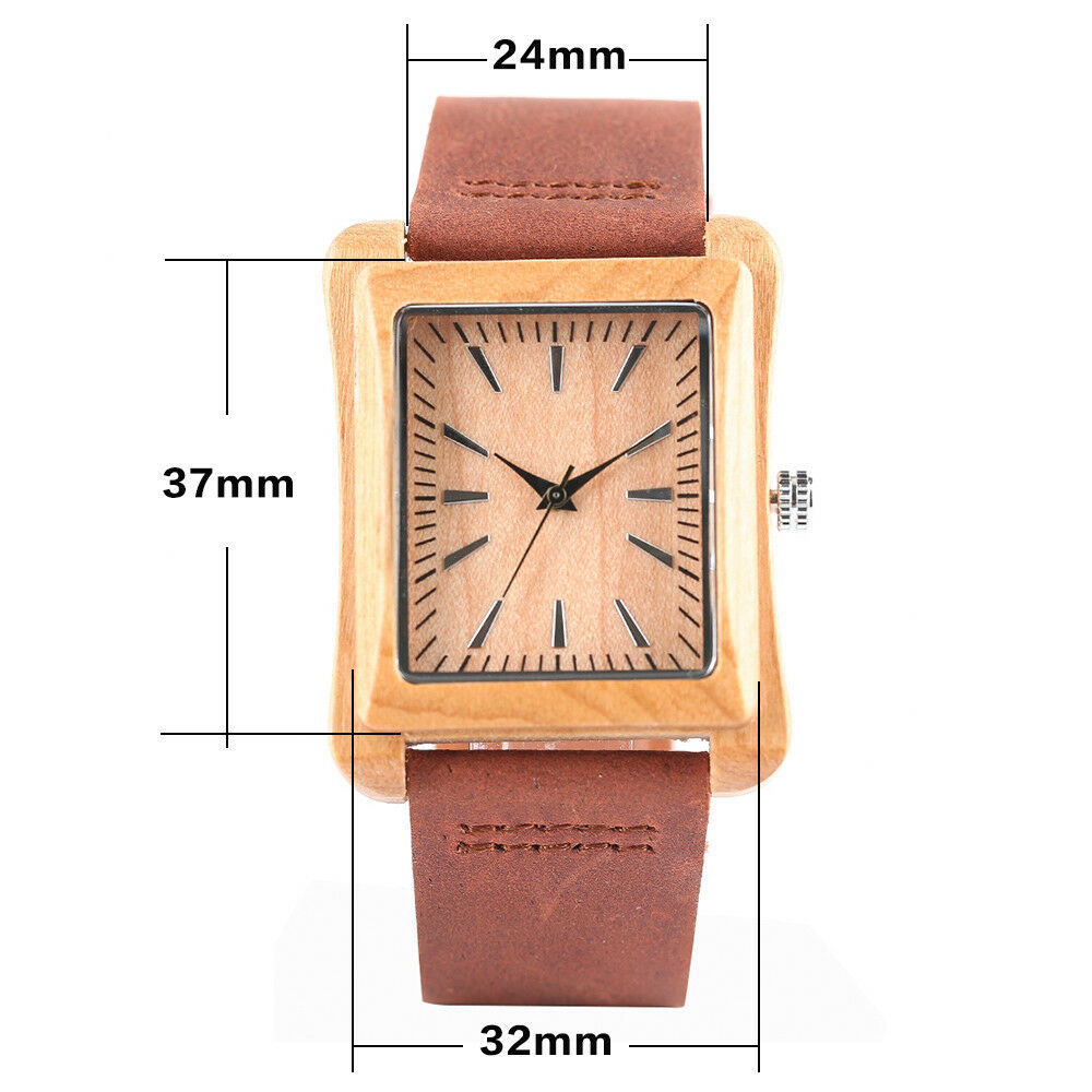 VIKING WATCH - PURE