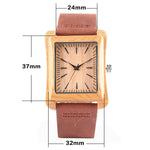 VIKING WATCH - PURE