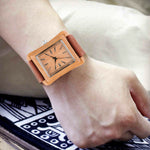 VIKING WATCH - PURE