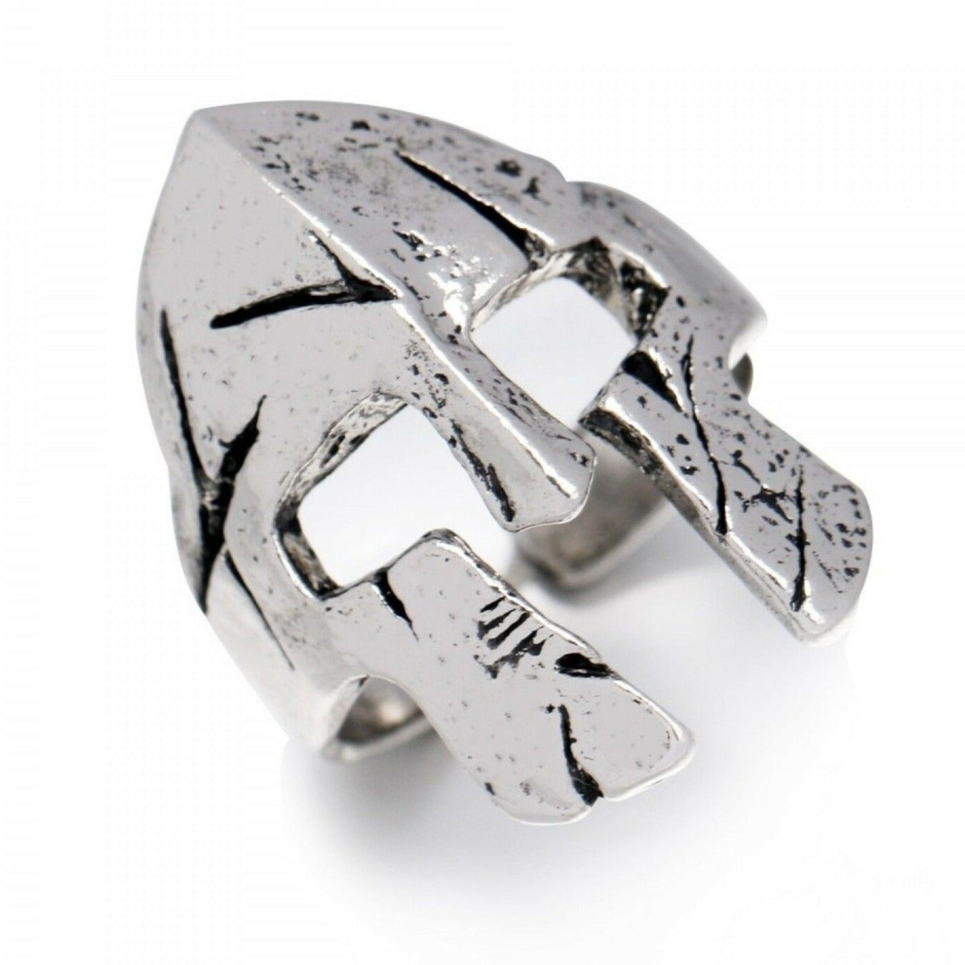 Men's Viking Ring