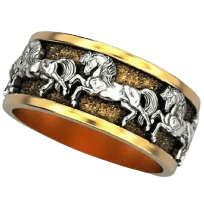 sleipnir-ring-odins-horse