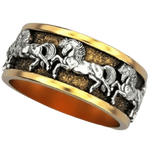 sleipnir-ring-odins-horse