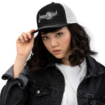 Jormungandr (Viking Baseball Cap)