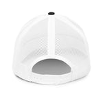 Jormungandr (Viking Baseball Cap)