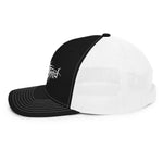 Jormungandr (Viking Baseball Cap)