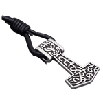 thor-hammer-bracelet