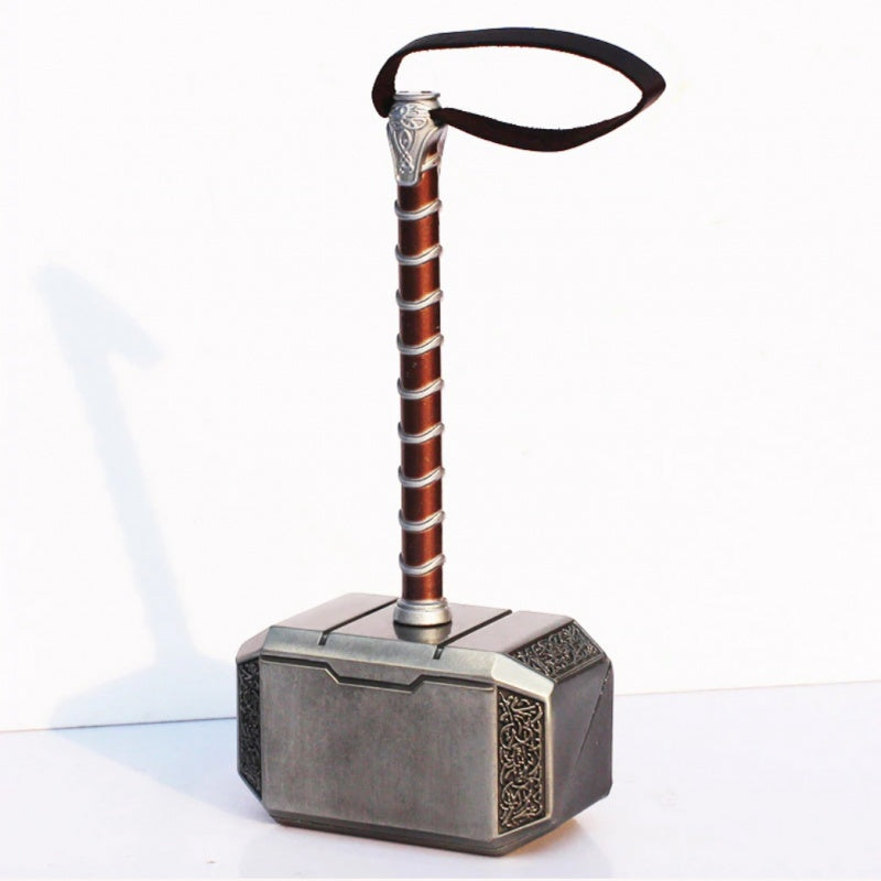 Thors Hammer Replica