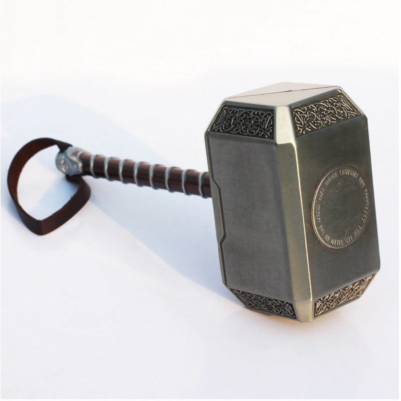 Thors Hammer Replica