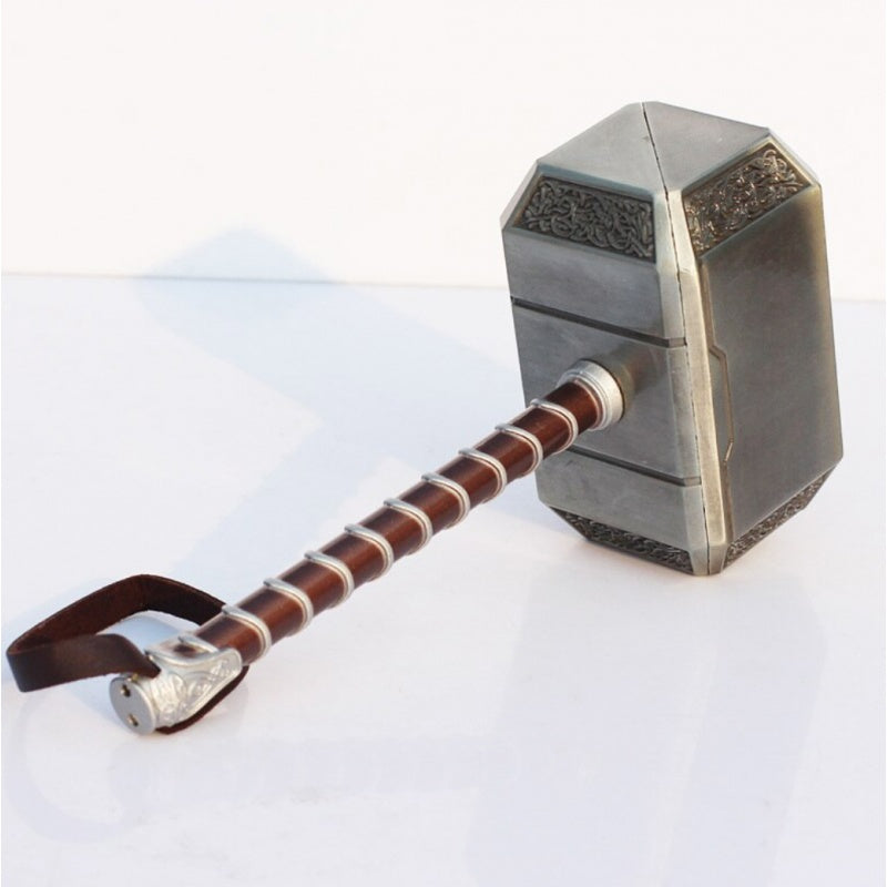 Thors Hammer Replica